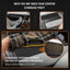 Almohadilla reposabrazos consola Toyota Sienna