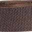 Correa polipropileno ligera 1.5pulg 10-50 yardas