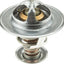 Termostato refrigerante motor 33747S