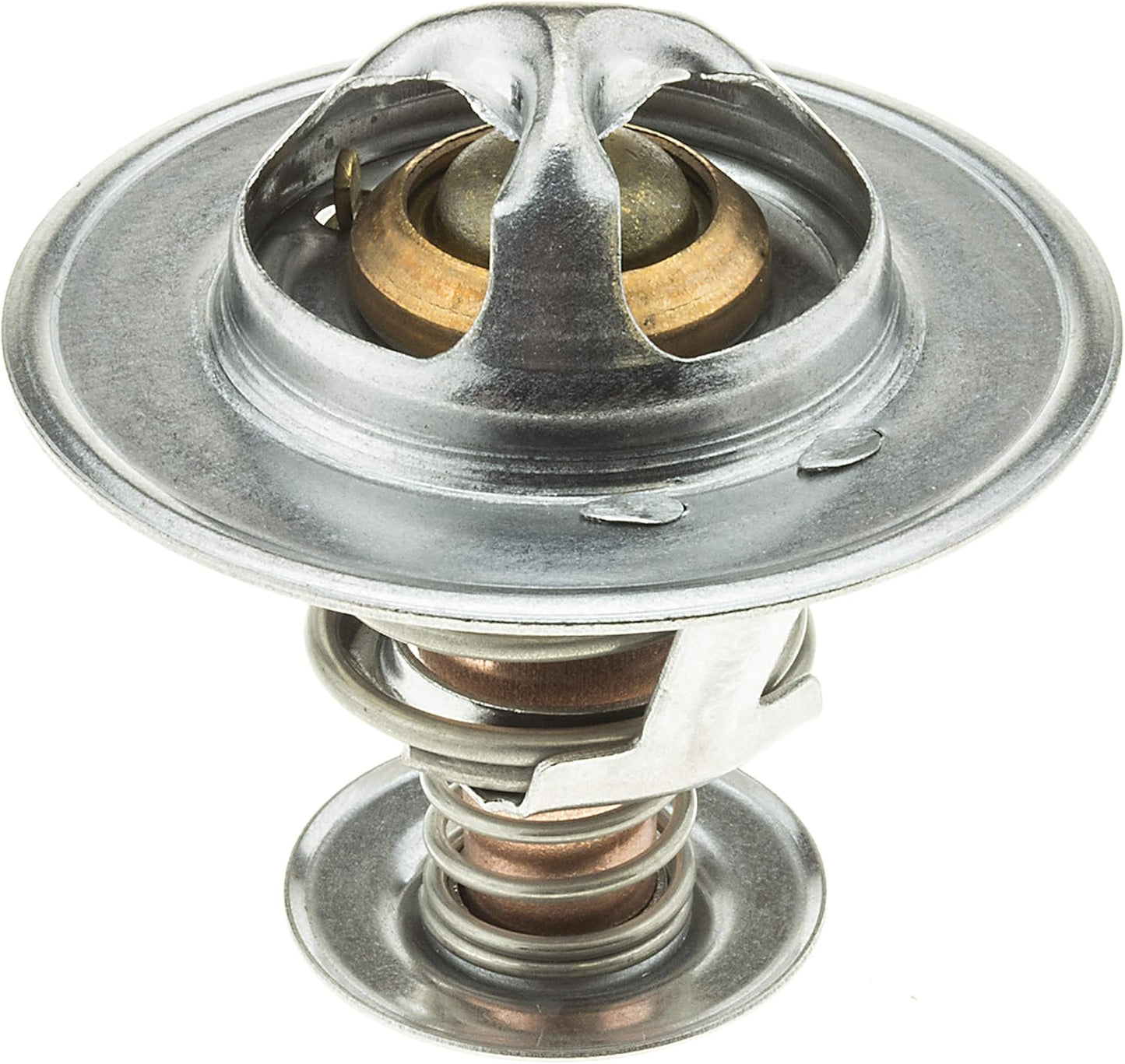 Termostato refrigerante motor 33747S