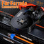 Kit virolas cobre estañado crimpadas AWG 28-7