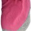 Guantes jardinería mujer goma transpirable antiderrap