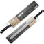 Cuchillo trinchar 12pulg acero inox Granton cocina