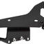 Soporte faro izquierdo comp Chevy Corvette C5 97-04