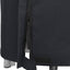 Cubierta impermeable calentador patio antorcha 21pulg