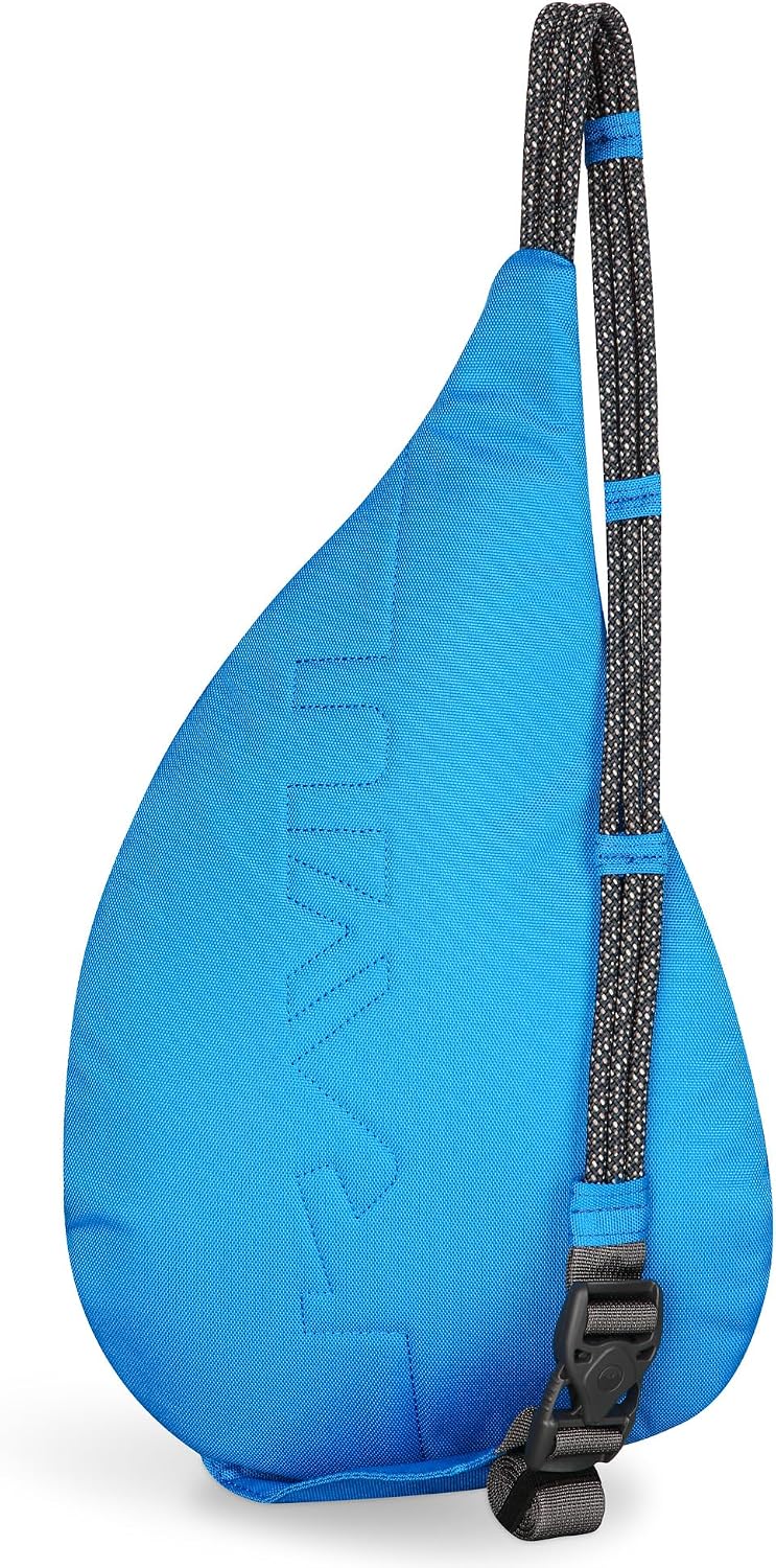 Bolsa cuerda mini