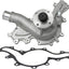 Bomba agua Ford Mazda Explorer 4.0L V6