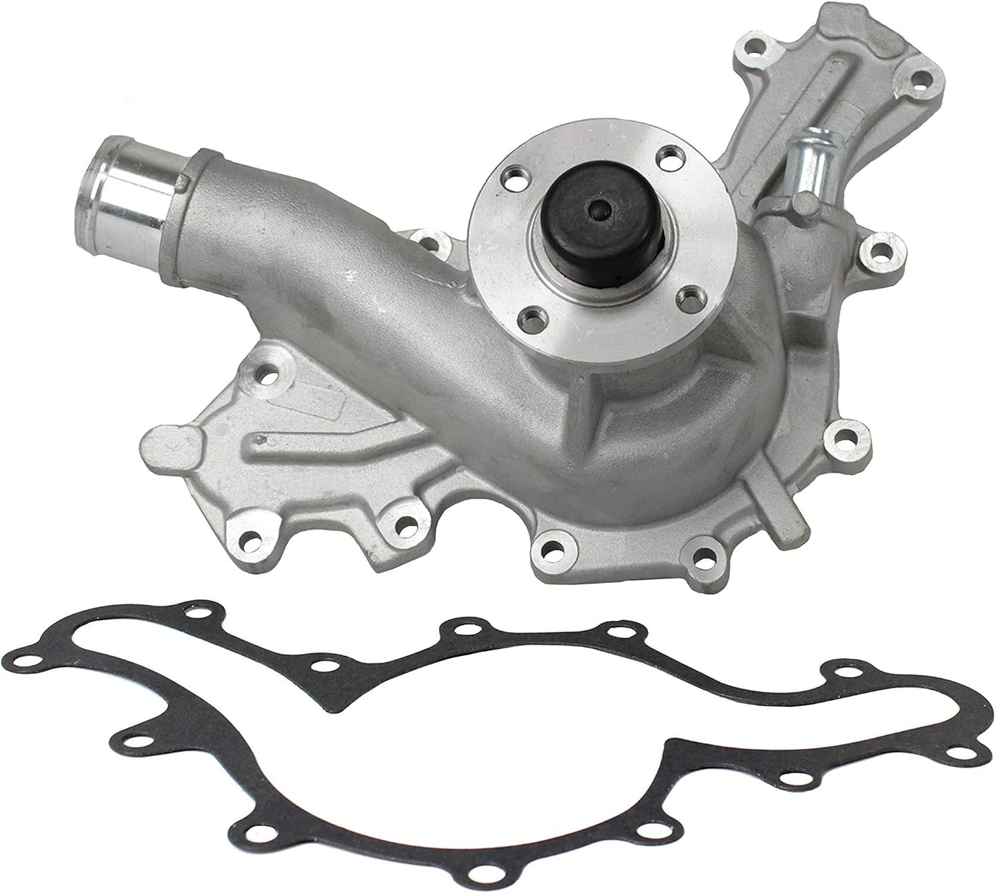 Bomba agua Ford Mazda Explorer 4.0L V6