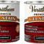 Tinte en gel cabernet 1qt pack 2
