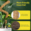 3 Pzas Postes Musgo 28pulg para Plantas Trepadoras