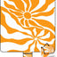 Manta pícnic impermeable 79x79pulg suave plegable playa