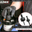 Set servicio polea bomba dirección asistida 1 1/8"