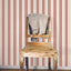 Papel pintado Heritage Stripe