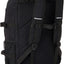 Bolso casual Kurotorico tamaño único