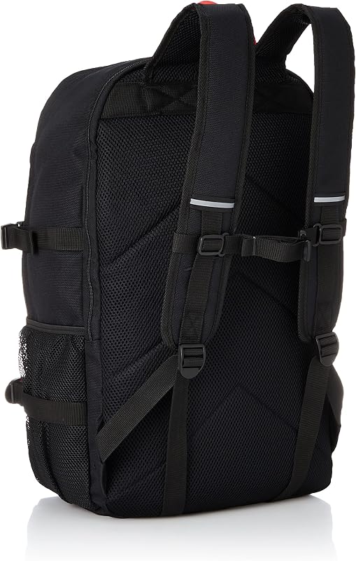 Bolso casual Kurotorico tamaño único