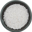 Grava guisante blanca para suculentas y cactus 2lbs