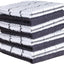 Paños cocina 100% algodón absorbentes lavables
