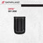 Soporte luz compacta Accumold Elite 7926