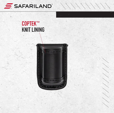 Soporte luz compacta Accumold Elite 7926