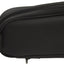 Funda Allen Company Tac-Six 32pulg Color Negro