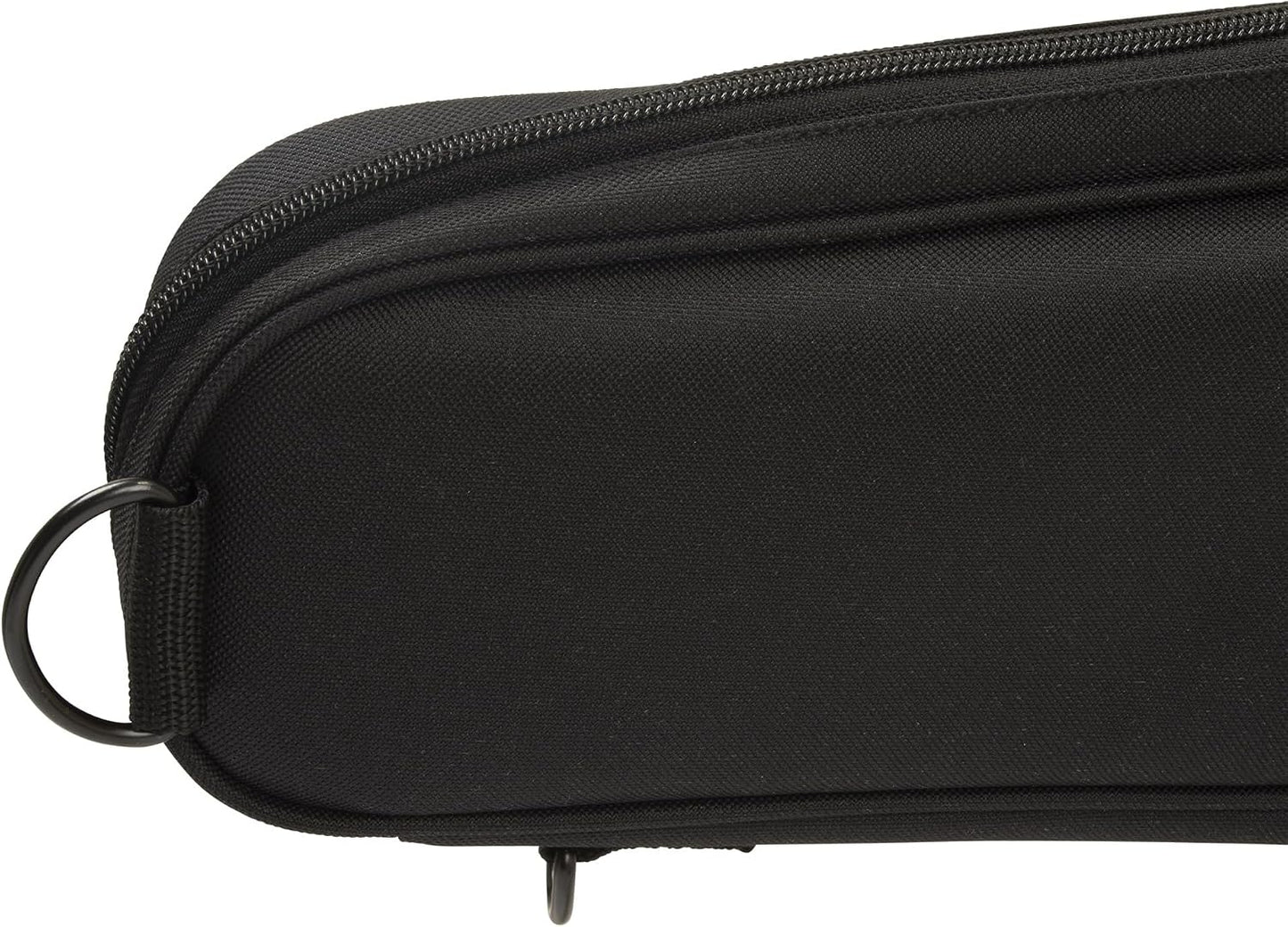 Funda Allen Company Tac-Six 32pulg Color Negro