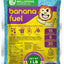 Fertilizante para plátano soluble en agua 15-5-30