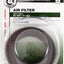 Filtro aire repuesto Powermore