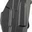 Fundas pistola para 7371 7ts als