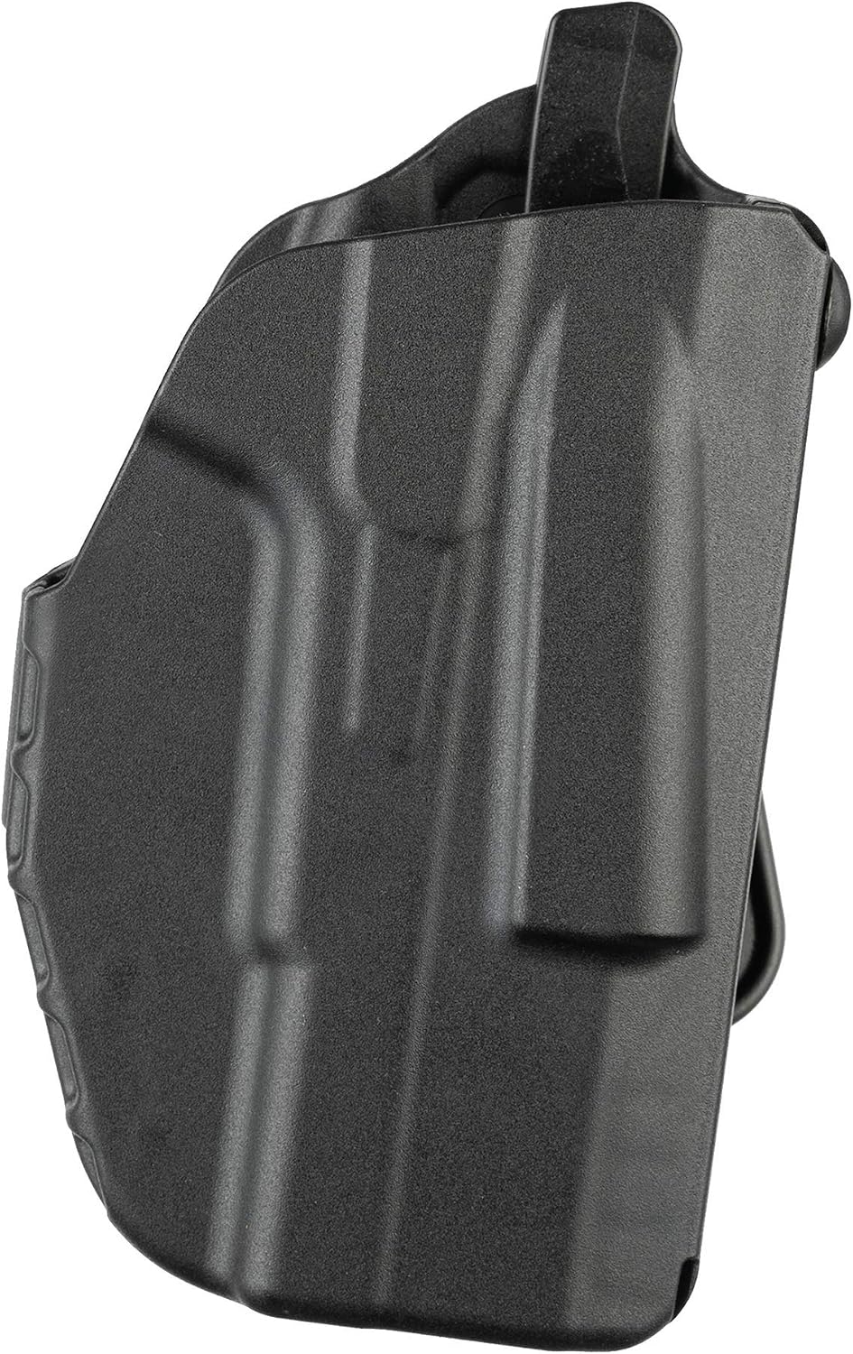Fundas pistola para 7371 7ts als