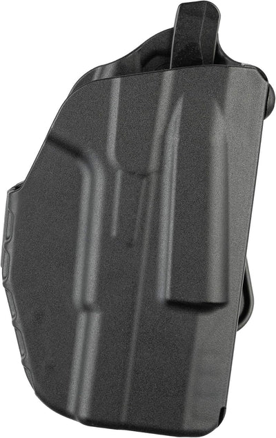Fundas pistola para 7371 7ts als
