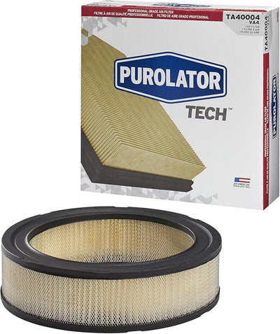 Filtro aire comp. Dodge Dakota Ram 1500 Van B250