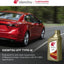 Fluido ATF M3/M5 transmisión Ford/Mazda 1qt