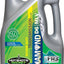 Líquido transmisión ATF sintético 1gal Dexron VI Mercon LV