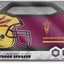 Altavoz Bluetooth inalámbrico NCAA Sun Devils XL color