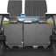 Tapete carga 5 asientos Toyota 4Runner 25-26 para maletero