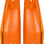 Luces laterales comp Jeep Cherokee 91-96