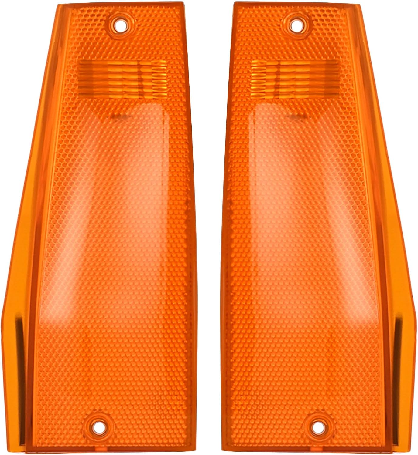 Luces laterales comp Jeep Cherokee 91-96