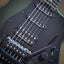 Cuerdas guitarra clásica 10pulg