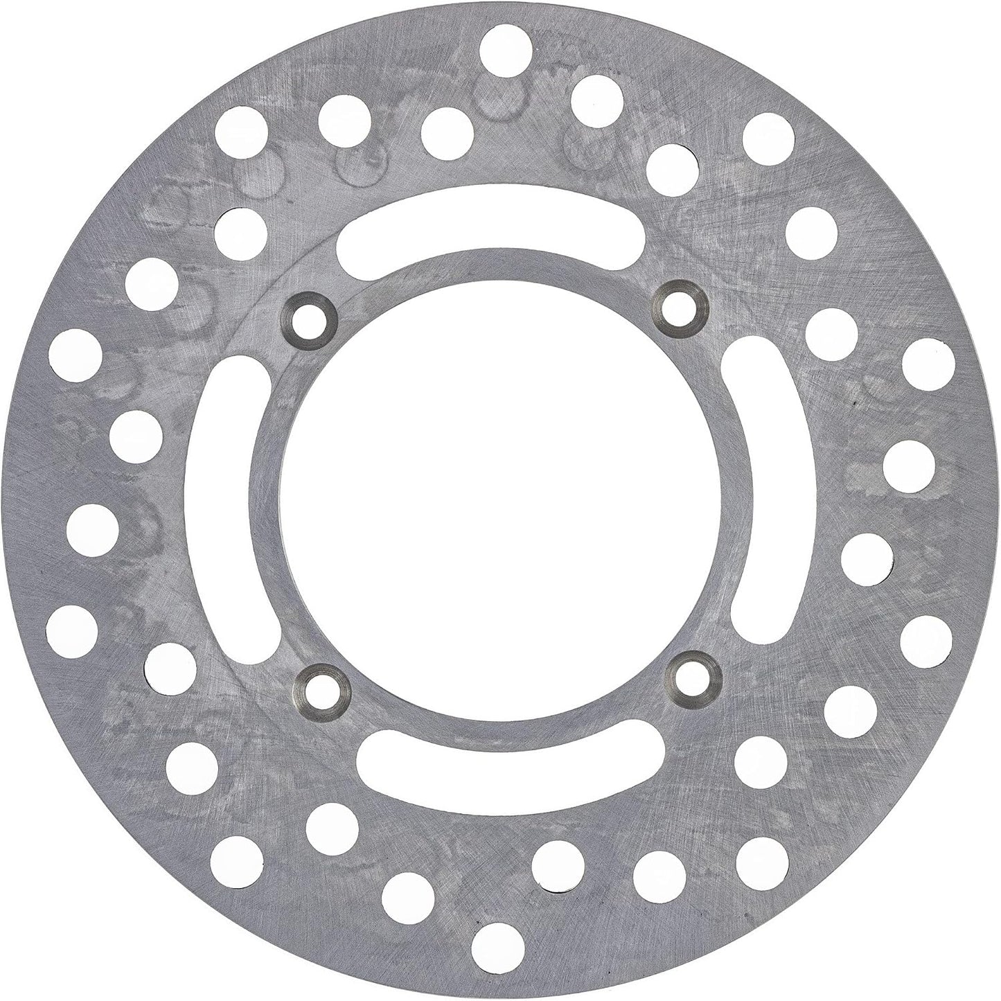 Rotor freno trasero Yamaha YZ85 YZ80