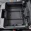Organiz. consola Chevy Silverado 1500/GMC Sierra 1500 19-23