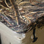 Cojín enfriador 20qt estilo Roadie Realtree Max Camo