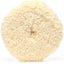 Almohadilla pulidora 9 pulg Superbuff