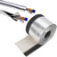 Cubierta térmica 3/4" x 10ft automotriz