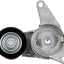 Tensor correa transmisión DriveAlign