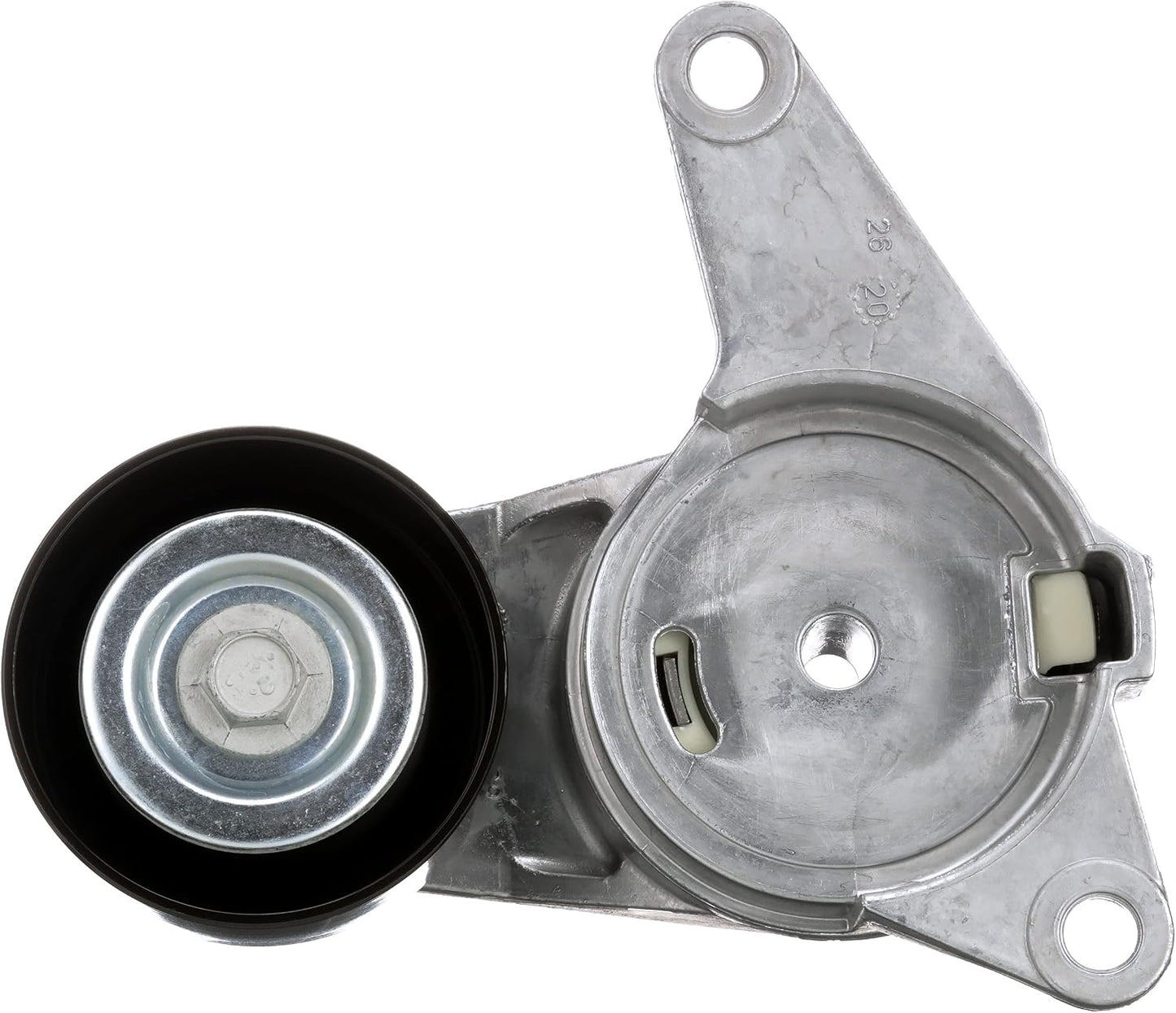 Tensor correa transmisión DriveAlign