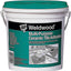 Adhesivo cerámica Weldwood 1qt