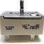Interruptor OEM WB24T10029 para Lavadora de Ropa