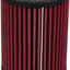 Filtro aire 21-2036dk Dryflow