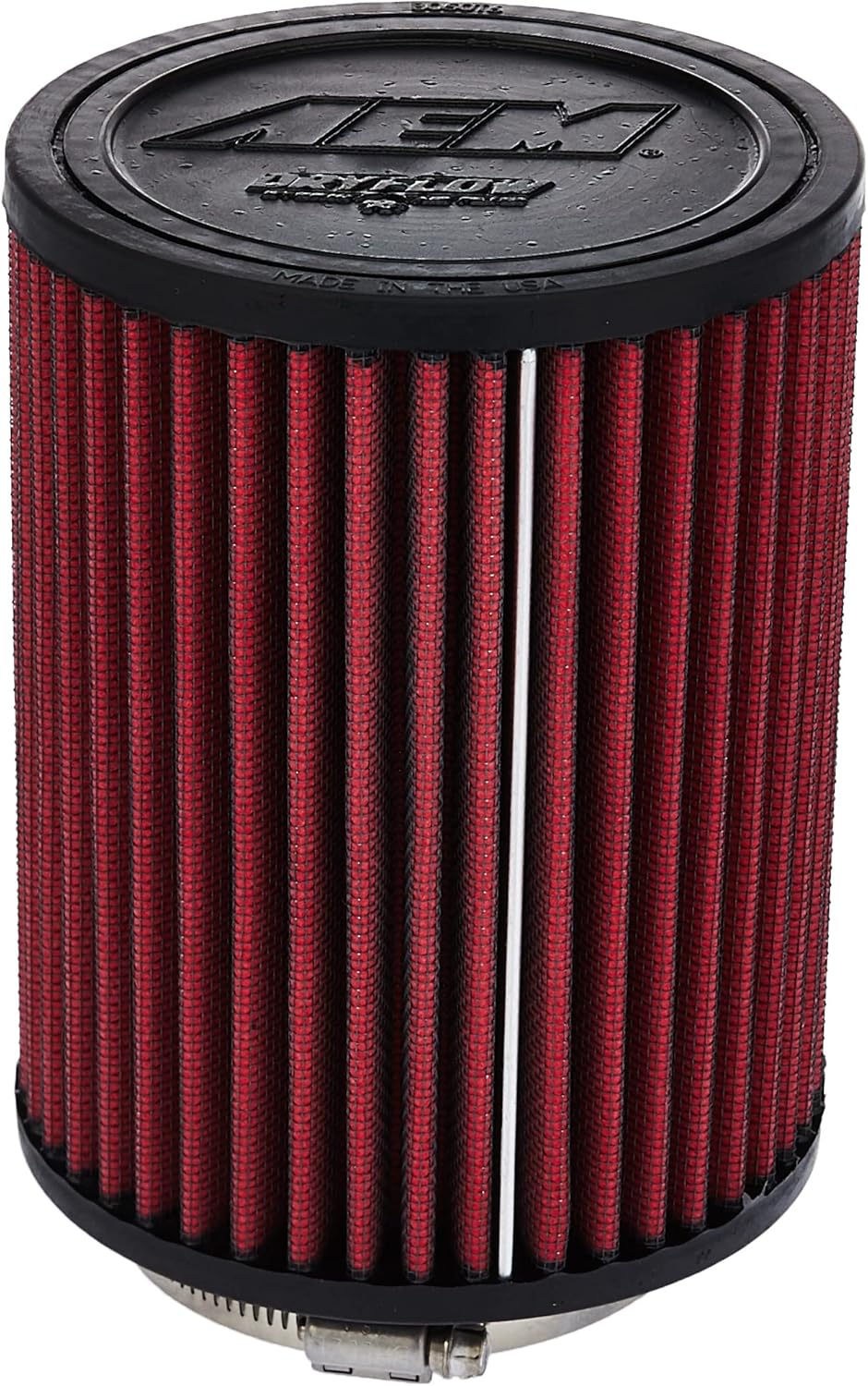 Filtro aire 21-2036dk Dryflow