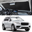 Parasol parabrisas Mercedes GLB 250 200 35 AMG2020